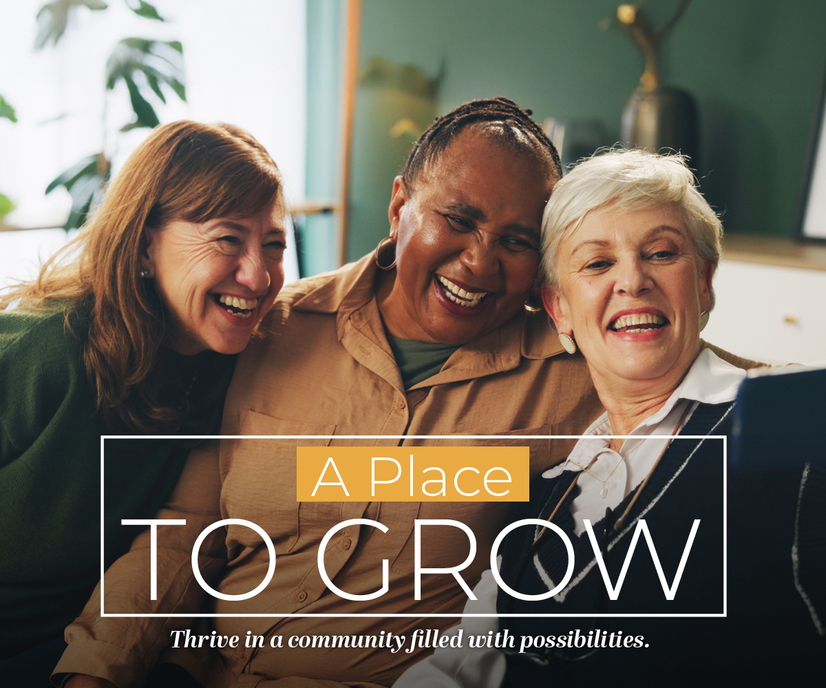 MBCH-2635-DigiAds_APlaceToGrow-NoIncentive_2025_1200x1000