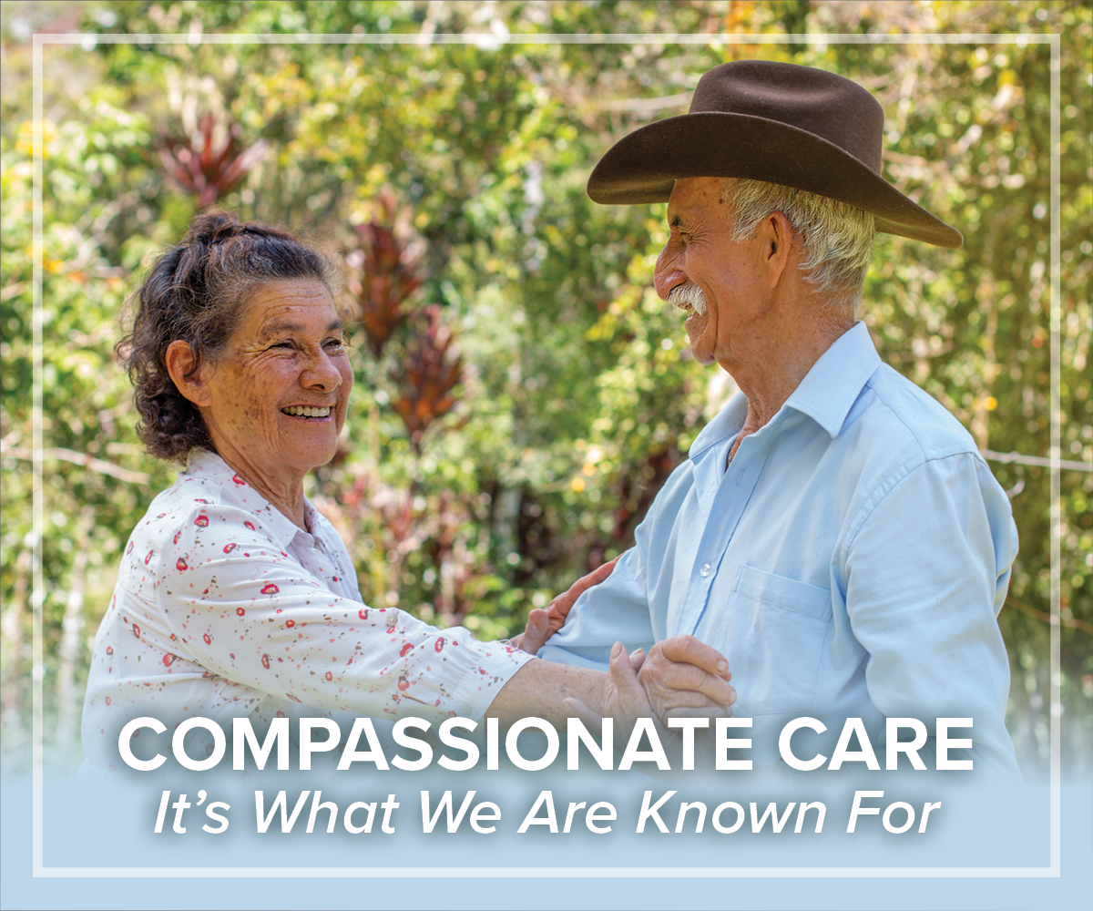 MBCH-2635-DigiAds_CompassionateCare-NoIncentive_2025_1200x1000 (1)