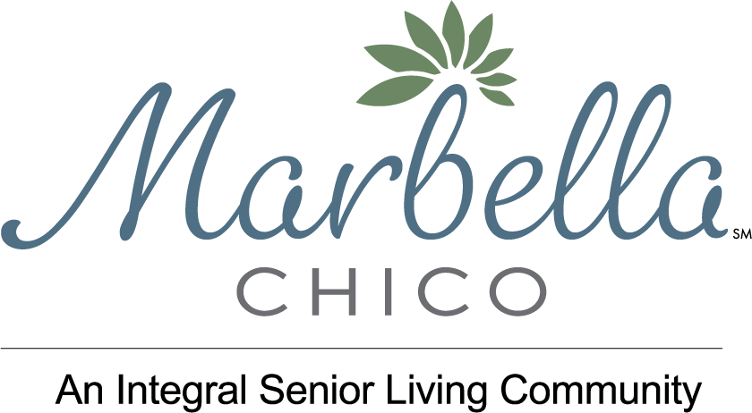Return to Marbella Chico homepage