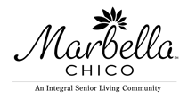 Marbella_Chico_BLK-2