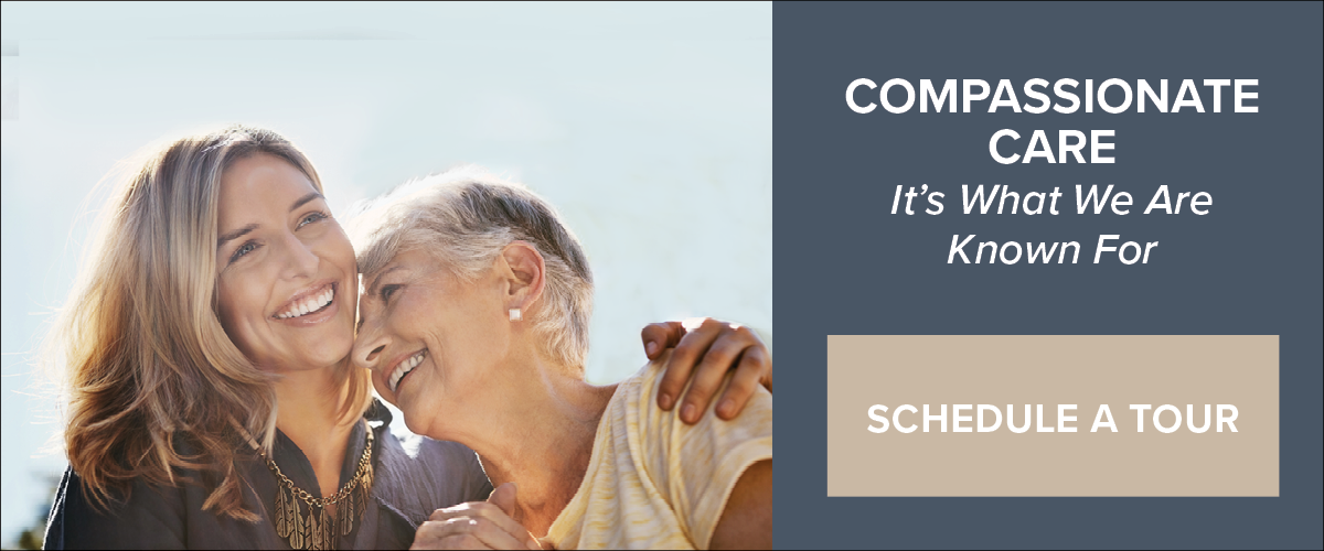 TPMP-0026 - DigitalAd_McClatchy_Compassionate Care_Dec 2025_1200 x 500