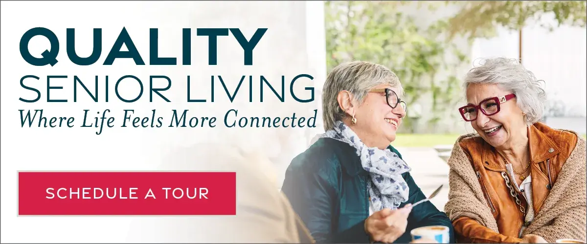 PBRH 0039 DigitalAd  iProspect Quality Senior Living  No incentive