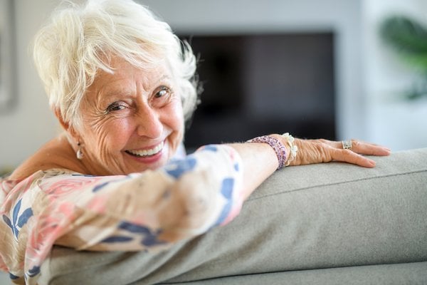 How to Pay for Memory Care Without Selling the House
