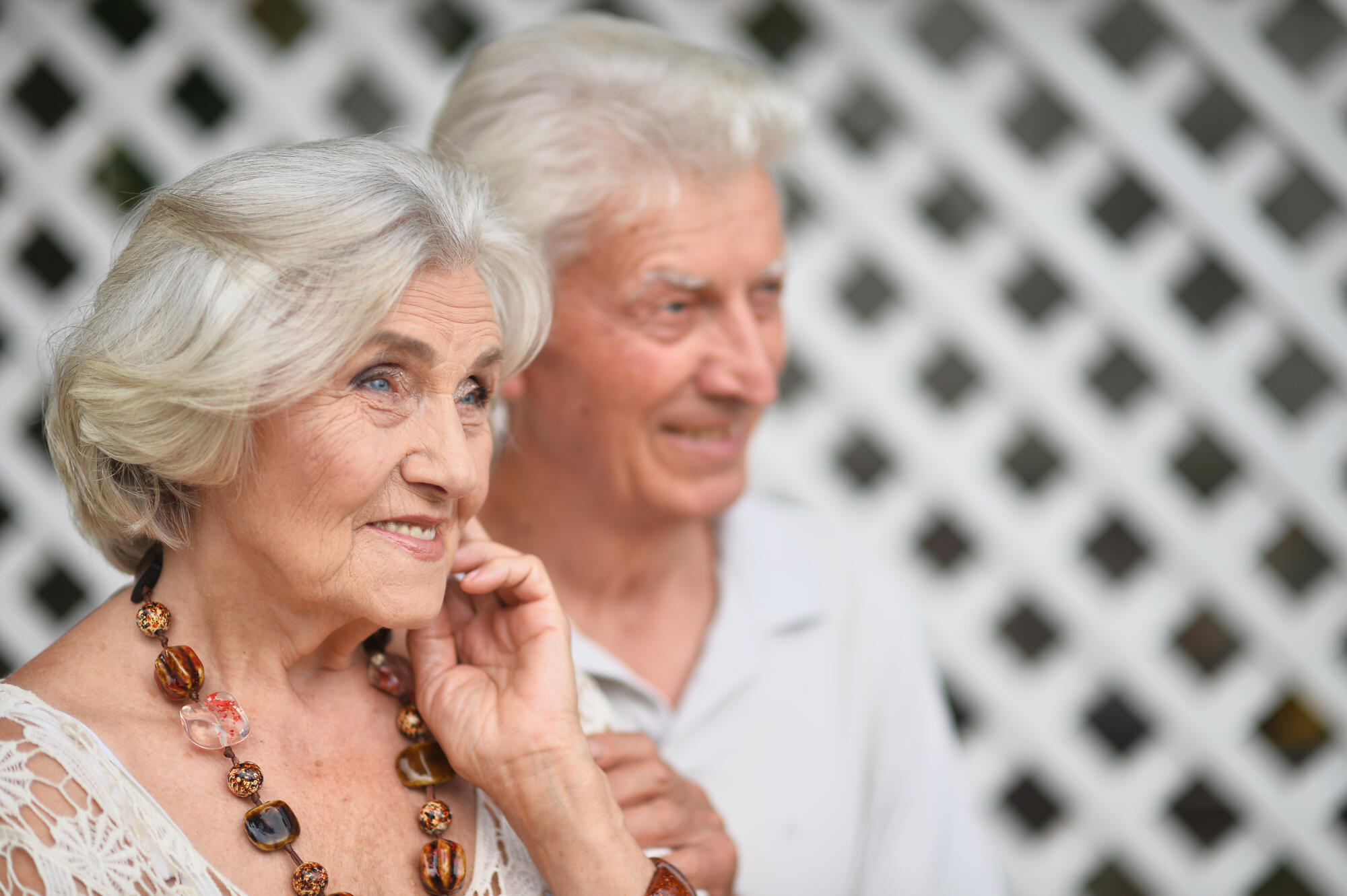 Fun Cheap Date Ideas for Seniors: Simple Ways to Connect on a Budget