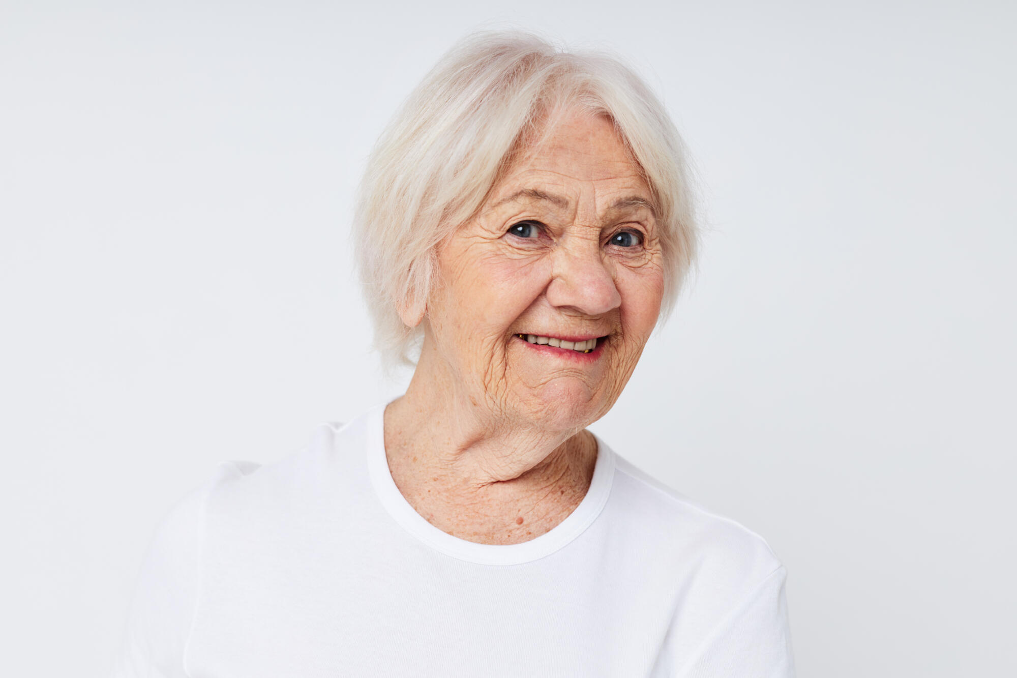 Memory Care Programs at Marbella Offer Safety and Connection